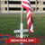 Sharon Stiltner's profile image