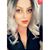 Maria Perczi's profile image