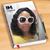 Aneisha Bester's profile image
