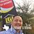 Victor Quevedo's profile image