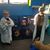 Ashley R Scarrow-Davis's profile image