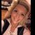 Kaitlyn Light's profile image