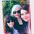 Linda Miranda's profile image