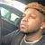 Xavier Grigsby's profile image
