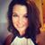 Leah Gibbs Bugos's profile image