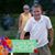 David Attlesey's profile image