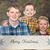 Catherine Sandschafer's profile image