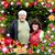 Barb Nichols's profile image