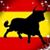 Tony Browning's profile image