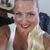 Jeanine Mourad Maroun's profile image