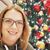 Miranda Bronsgeest's profile image