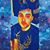 Patrick Ottinger's profile image