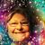 Vickie Allen's profile image