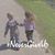 Stacy McCune's profile image