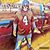 Eddie Haskell's profile image