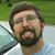 Mark Lewellen's profile image