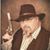 Russell Whorton's profile image