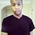 Quin Lewis's profile image