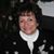 Nancy Allosso Cormier's profile image