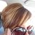 Charlotte Gingrich's profile image