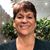 Martie Miller's profile image