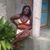 Virginia Benjamin's profile image