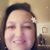 Carrie Bucksbee Snyder's profile image
