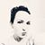 Sarah Mitchell's profile image