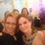 Karen Horn's profile image