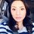 RO Nancy's profile image