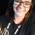 Meg McBain's profile image