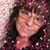 Rayneta Manwarin's profile image