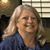 Pam Bertrand's profile image