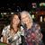 Laura McMillen Harper's profile image