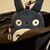 Jordan Wasner's profile image