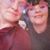 Jacqueline Murphy Johnston's profile image