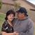 Marta AndRick Pena's profile image