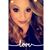 Christina Lynn's profile image
