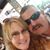 Vicky Rhodes's profile image