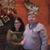 Amy N Chuck Johns's profile image