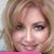 Cindy Collier-Costa's profile image
