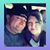 Tia Sims's profile image
