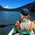 Kelley Dittrich's profile image