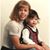 Heather Strickland's profile image