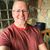 Gary Burris's profile image
