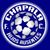 Chapala Hijos Ausentes's profile image