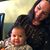 Beth Cabral-Rodriguez's profile image