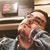 Wesley Thompson's profile image