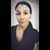 Erika Frances Maldonado's profile image
