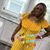 Latonya Mcalister-Thompson's profile image
